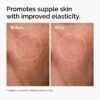 The Ordinary Hyaluronic Acid 2% + B5 Hydration Support Formula 30Ml Serum - Image 2