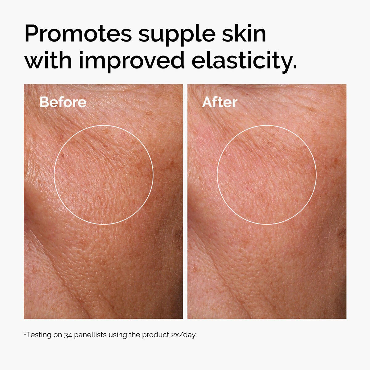 The Ordinary Hyaluronic Acid 2% + B5 Hydration Support Formula 30Ml Serum - Image 2