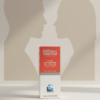 Eventone-C Glutathione & Vitamin C Cream – Intensive Skin Fairness & Dark Spot Care for Men & Women - Image 4