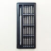 Mini Screwdriver 25 Tool Kit - Image 3