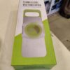 5in1 Vegetable Cutter | Multifunctional Stainless Steel Vegetable Cutter & Slicer | Kitchen Tool - Image 3