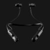 SOVO URBAN SNB-425 MAGNETIC TOUCH NECKBAND Sovo SNB-425 Neckband | HD Sound | 60H Battery | Magnetic Control | Voice Change | V5.3 Bluetooth - Image 3