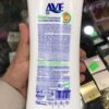 AVE Vitamix Hair Shampoo 750?ml – Deep Cleansing & Nourishing Formula - Image 3