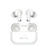 SOVO SBT-912 Mini Pro Wireless Earbuds with Bluetooth V5.3 and Compact Charging Case