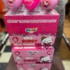 Shanu Foods Hello Buddy Surprise Heart Candies | 100pcs Box | Sweet Treats for Kids & Parties - Image 4