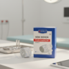 Breathable Medical Adhesive Tape for Wound Care