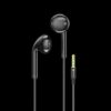 Touch Control & Long Battery Life