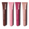 Rhode Peptide Lip Tint – Hydrating Glossy Lip Balm Pack of 6 (Random Color) - Image 2