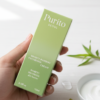 Skin Barrier Repair & Soothing Moisturizer