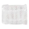Kids Medicine Dropper – Safe Plastic Liquid Feeder for Infants & Children (Pack of 10Pcs) - Image 2