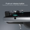 PUBG Mobile game controller W11+ - Image 2