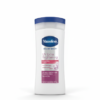 Vaseline UV Brightening Body Lotion - 200ml