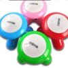 Mimo Mini Electric Full Body Massager – Model-XY3199 – Portable Vibrating Massage Tool for Muscle Relief and Blood Circulation - Image 3