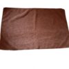 Lint-Free Multipurpose Towel for Car & Home Use Pack of 20