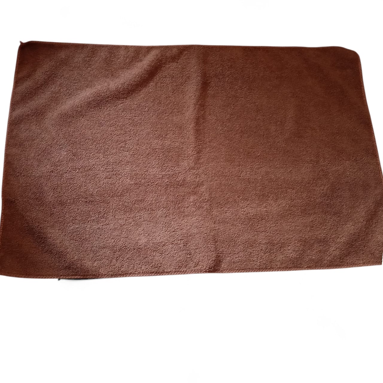 Lint-Free Multipurpose Towel for Car & Home Use Pack of 20