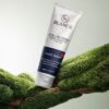 Blanca Acne And Oil Control Face Wash 100ml Gentle Cleanser For Clear Balanced And Healthy Skin - Image 3