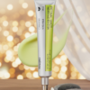 Anti-Wrinkle