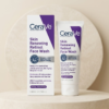 Renewing Retinol Face Wash – Anti-Aging Cleanser with Ceramides & Hyaluronic Acid for All Skin Types (100ml) - Image 2