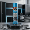 Engine Surface Degreaser 650ml – Heavy-Duty Foaming Cleaner By Three Guys German Engineered - Image 3