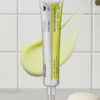 Matryxyl 3% | Pore Minimizer