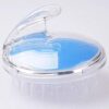 Hair Growth Massager