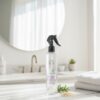 Bare Anatomy Rosemary & Rice Water Hair Growth Spray – 200ml | Strengthen & Thicken Hair - Image 4