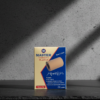 Bandage Fixing & First-Aid Use