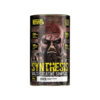 Nuclear Nutrition Synthesis Multi Creatine Complex | 4 Forms of Creatine | Strength & Performance Support 300g - Image 2