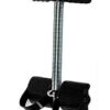 Tummy Trimar Single Spring Rod - Image 2