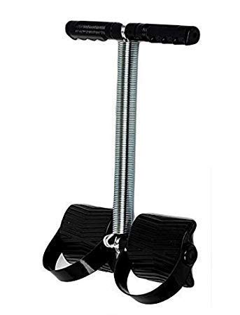 Tummy Trimar Single Spring Rod - Image 2