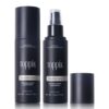 Toppik Hair Fiber Holding Spray