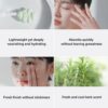 Celimax Real Noni Ultimate Eye Cream 20ml Korean Skincare For Dark Circles Fine Lines And Hydration - Made In Korea