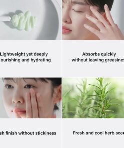 Celimax Real Noni Ultimate Eye Cream 20ml Korean Skincare For Dark Circles Fine Lines And Hydration - Made In Korea