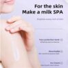 Cold White Skin Cream | Premium Nourishing Body Lotion For Smooth & Radiant Skin | 100g - Image 3