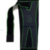 Knee Support Long Belt | Pain Relief Belt | Single Piece | Adjustable & Comfortable - Image 3