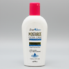 Everglow Moisturize Extra Care White Glow Soft Skin Lotion 200ml - Image 3