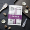 Cold White Skin Cream | Premium Nourishing Body Lotion For Smooth & Radiant Skin - Image 2