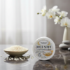 Yardlie Professional Rice Soft Nourish Beauty Cream Gentle Hydration Brightening Care - 150g