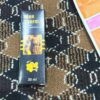 Men Therm Bee Venom Gynecomastia Heating Oil - 30 ml - Image 4