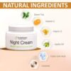 Healthy Skin – 150g
