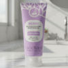Gegemoon Exfoliating Dead Skin Remover Gel – 150ml Berry Flavor | Smooth & Refreshing Skin Care - Image 2