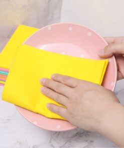 Royal German Style Cleaning Cloth