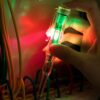 Electrical Voltage LED Tester Used For Detecting AC Voltage In Circuits - Image 3