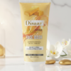 Disaar 24K Gold Face Wash Liquid For All Skin Types 150Ml Anti Aging Formula Organic And Natural Cleanser - Image 4