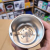 Kolax Multifunctional 50Grams Grinding Machine - Affordable - adorable - Image 4