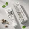 Holydeer Recovery Toothpaste | 7.5% Nano-Hydroxyapatite For Enamel Repair & Whitening 120g - Image 3