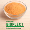 Bioplex Hair Protein Treatment 50g – No Damage Formula For Bleaching And Coloring |
