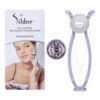 Sildne Hair Threading Machine For Women Eyebrows Flawless Hair Remover Facial Threader Tool - Image 4