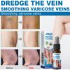 Leg Pain & Swelling Relief ~ 30ml