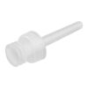 Kids Medicine Dropper – Safe Plastic Liquid Feeder for Infants & Children (Pack of 10Pcs) - Image 3